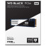 Western Digital Black SSD 256GB M.2 2280 PCI Express 3.0 TLC (WDS256G1X0C), отзывы, цены | Фото 4