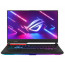 Ноутбук Asus ROG Strix G15 G513QM (G513QM-HQ069T), отзывы, цены | Фото 3