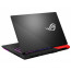 Ноутбук Asus ROG Strix G15 G513QM (G513QM-HQ069T), отзывы, цены | Фото 5