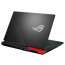 Ноутбук Asus ROG Strix G15 G513QM (G513QM-HQ069T), отзывы, цены | Фото 6