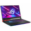Ноутбук ASUS ROG Strix G15 G513IM (G513IM-HN008), отзывы, цены | Фото 4