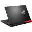 Ноутбук ASUS ROG STRIX GAMING G513IE (G513IE-PH74), отзывы, цены | Фото 3