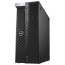 Системный блок Dell Precision T5820 [210-T5820-MT2], отзывы, цены | Фото 2