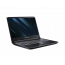 Ноутбук Acer Predator Helios 300 PH315-53-71HN (NH.QAUAA.001_1) Custom  32GB/SSD 1TB, отзывы, цены | Фото 2