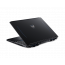 Ноутбук Acer Predator Helios 300 PH315-53-71HN (NH.QAUAA.001_1) Custom  32GB/SSD 1TB, отзывы, цены | Фото 5