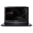 Ноутбук Acer Predator Helios 300 PH317-52-54WX (NH.Q3DEU.007), отзывы, цены | Фото 2