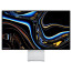 Apple 32" Pro Display XDR (Nano-Texture Glass) MWPF2, отзывы, цены | Фото 2
