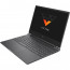 Ноутбук HP Victus 15-fb0215nw (715L4EA), отзывы, цены | Фото 3