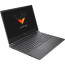 Ноутбук HP Victus 15-fb0215nw (715L4EA), отзывы, цены | Фото 4