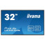 Дисплей LED 32" Iiyama ProLite (LE3240S-B1), отзывы, цены | Фото 2