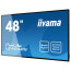 Дисплей LED 48" Iiyama ProLite (LE4840S-B1), отзывы, цены | Фото 4