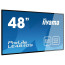 Дисплей LED 48" Iiyama ProLite (LE4840S-B1), отзывы, цены | Фото 3