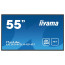 Дисплей LED 55" Iiyama ProLite (LE5540UHS-B1), отзывы, цены | Фото 2