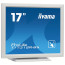 Монитор 17" Iiyama ProLite (T1731SR-W5), отзывы, цены | Фото 3