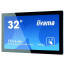 Дисплей LED 32" Iiyama ProLite (TF3238MSC-B1AG), отзывы, цены | Фото 4