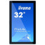 Дисплей LED 32" Iiyama ProLite (TF3238MSC-B1AG), отзывы, цены | Фото 5