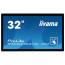 Дисплей LED 32" Iiyama ProLite (TF3238MSC-B1AG), отзывы, цены | Фото 2