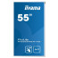 Дисплей LED 55" Iiyama ProLite (TH5565MIS-W1AG), отзывы, цены | Фото 5