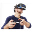 Очки виртуальной реальности Sony PlayStation VR (Camera +VR Worlds), отзывы, цены | Фото 5