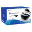 Очки виртуальной реальности Sony PlayStation VR (Camera +VR Worlds), отзывы, цены | Фото 7