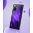 Смартофн Xiaomi Redmi Note 10 Pro 8/128GB Nebula Purple (Global), отзывы, цены | Фото 4