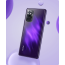 Смартфон Xiaomi Redmi Note 10 Pro 8/256GB Purple (Global), отзывы, цены | Фото 4