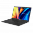 Ноутбук ASUS VivoBook 15 X1500EA (X1500EA-BQ2298), отзывы, цены | Фото 6