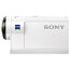 Экшн-камера Sony HDR-AS300R с пультом д/y, отзывы, цены | Фото 4