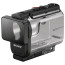 Экшн-камера Sony HDR-AS300R с пультом д/y, отзывы, цены | Фото 6