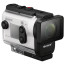 Экшн-камера Sony HDR-AS300R с пультом д/y, отзывы, цены | Фото 8