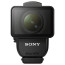 Экшн-камера Sony HDR-AS300R с пультом д/y, отзывы, цены | Фото 10