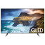 Телевизор Samsung QE55Q70R (EU), отзывы, цены | Фото 2