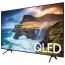 Телевизор Samsung QE49Q70R (EU), отзывы, цены | Фото 4