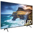 Телевизор Samsung QE55Q70R (EU), отзывы, цены | Фото 3