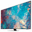 Телевизор Samsung QE55QN85A (EU), отзывы, цены | Фото 3