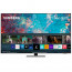 Телевизор Samsung QE55QN85A (EU), отзывы, цены | Фото 2