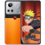 Смартфон Realme GT Neo 3 12/256GB (Naruto Limited Edition), отзывы, цены | Фото 2