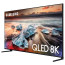 Телевизор Samsung QE82Q950R (EU), отзывы, цены | Фото 4
