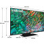 Телевизор Samsung QE43QN90B, отзывы, цены | Фото 4