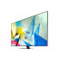 Телевизор Samsung QE55Q80T (EU), отзывы, цены | Фото 7