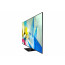 Телевизор Samsung QE55Q80T (EU), отзывы, цены | Фото 6