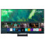 Телевизор Samsung QE65Q70A (EU), отзывы, цены | Фото 2