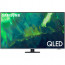 Телевизор Samsung QE65Q77A (EU), отзывы, цены | Фото 2