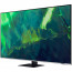 Телевизор Samsung QE55Q77A (EU), отзывы, цены | Фото 4