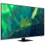Телевизор Samsung QE65Q77A (EU), отзывы, цены | Фото 3
