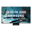 Телевизор Samsung QE82Q800T (EU), отзывы, цены | Фото 7
