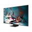 Телевизор Samsung QE82Q800T (EU), отзывы, цены | Фото 2