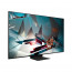 Телевизор Samsung QE82Q800T (EU), отзывы, цены | Фото 8