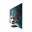 Телевизор Samsung QE82Q800T (EU), отзывы, цены | Фото 4