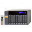 Система хранения данных NAS QNAP (TS-853A-4G), отзывы, цены | Фото 4